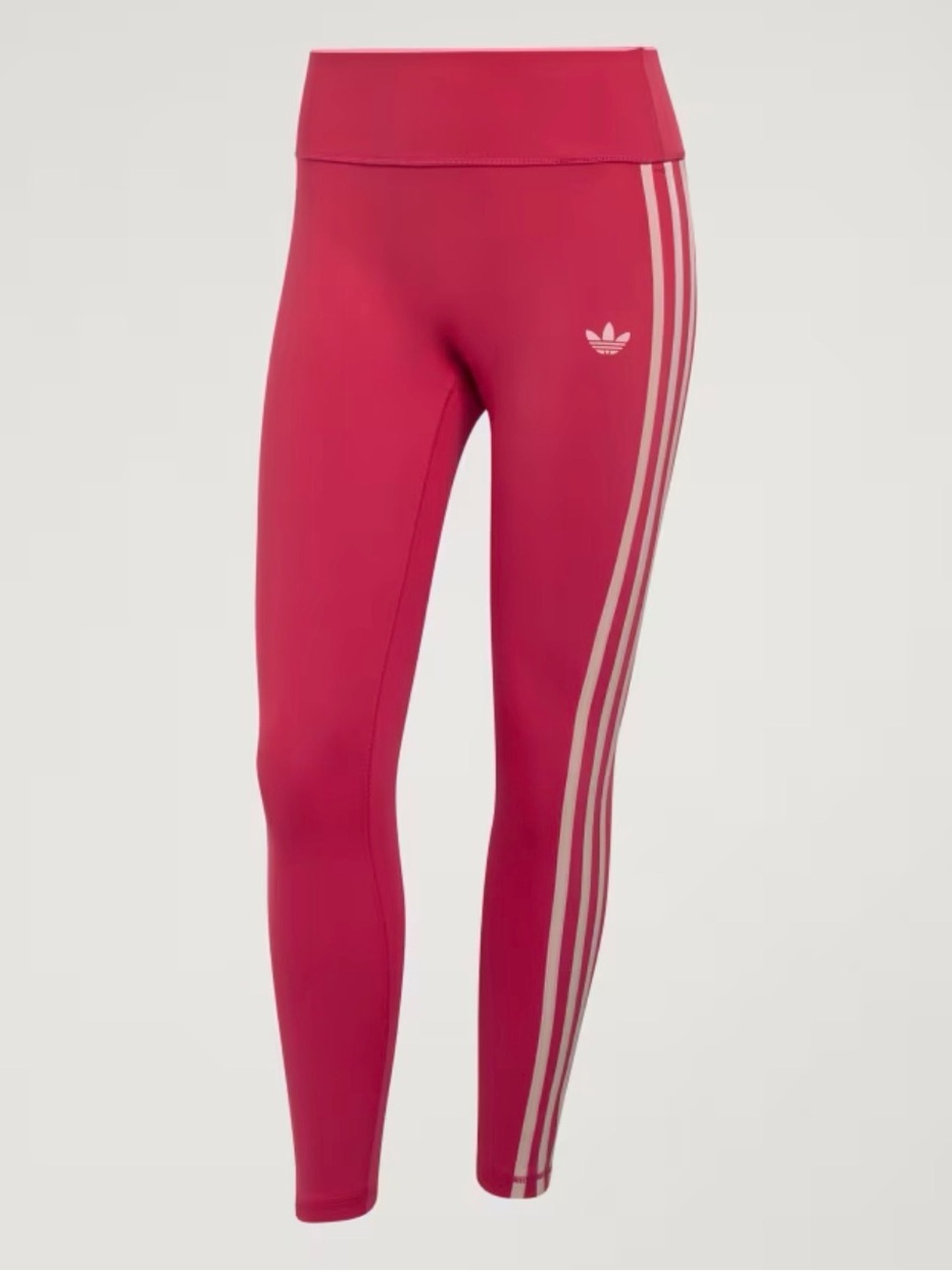 ADIDAS ORIGINALS SPORT SUPERSTAR 7/8 LEGGINGS